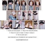 sissybloke_male_maid_0017